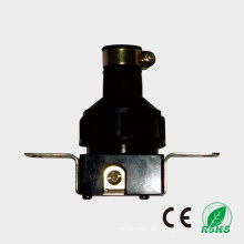 Stecker Cm-09